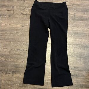 Anne Klein Pants/Slacks - Size 8